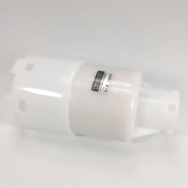 ya 4 8.24 baidi WAJ fuel filter for Daihatsu Atrai, for Toyota Pixis Truck, Sparky, K3VE, KFVE
