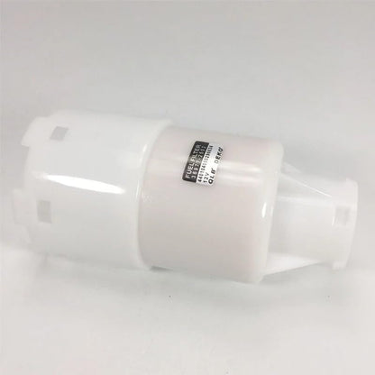ya 4 8.24 baidi WAJ fuel filter for Daihatsu Atrai, for Toyota Pixis Truck, Sparky, K3VE, KFVE