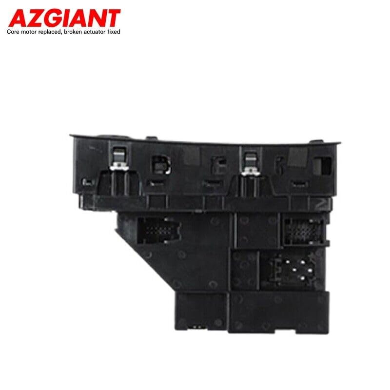 ya 5 8.10 Suitable for 1999-2006 for BMW X5 (E53) Left Front Driver's Side Window Switch 61316962506