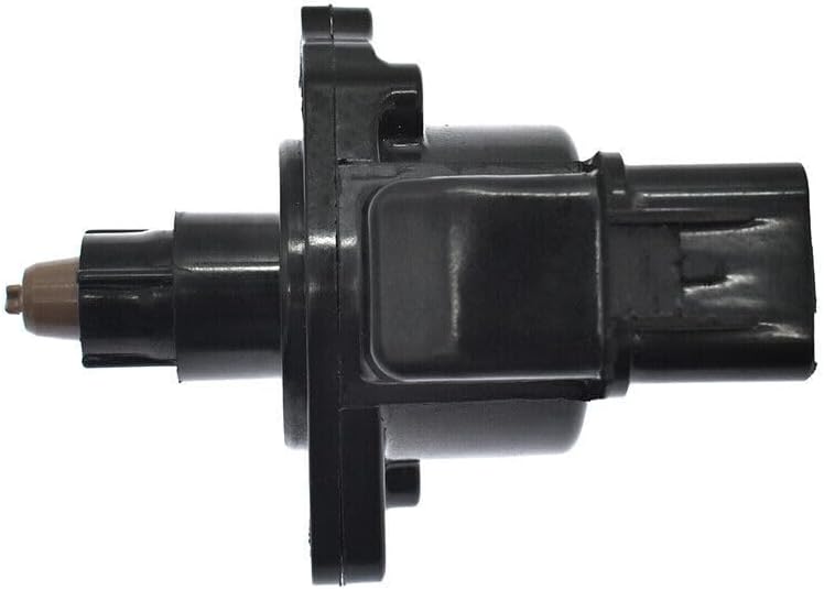 ya 10 9.16 baidi Idle Air Control IAC Valve MD628053 for Mitsubishi 3000GT Dia for MAN te for Hyundai for Dodge