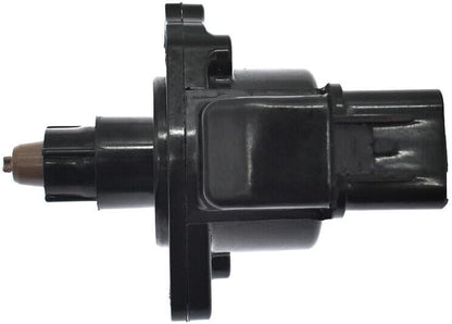 ya 10 9.16 baidi Idle Air Control IAC Valve MD628053 for Mitsubishi 3000GT Dia for MAN te for Hyundai for Dodge