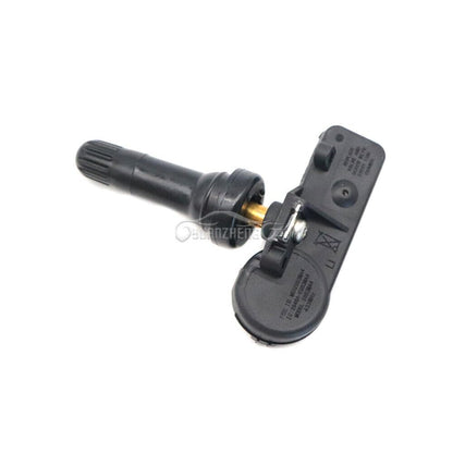 ya 3 8.24 baidi 4X 56029481AB TPMS Tire Pressure Sensor 433MHz for Dodge for Ram 1500 for Jeep Com for Man der 