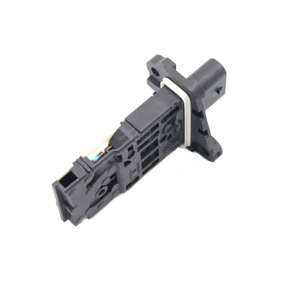ya 13 9.15 zhengce Suitable for BMW for Mini 5WK98505 C00050803 MAF Mass air Flow Sensor 1362