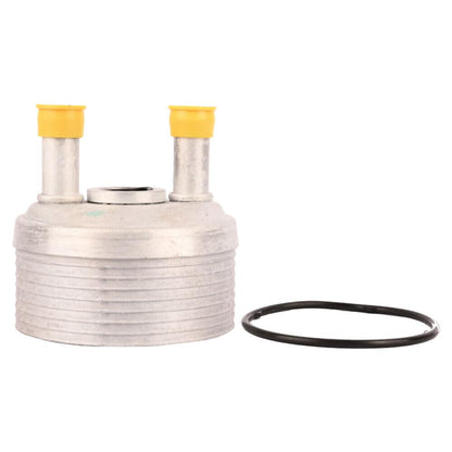 ya 5 8.10 Oil Transmission Cooler Suitable for Mini Cooper 6 Speed Trans 24117551091