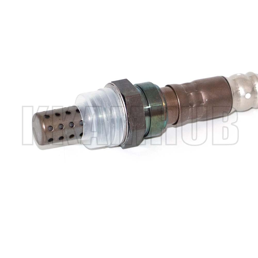 ya 11 9.14 baidiDownstream Oxygen O2 Sensor Fit for 2004 2005 2006 2007 2008 2009 for Toyota Prius