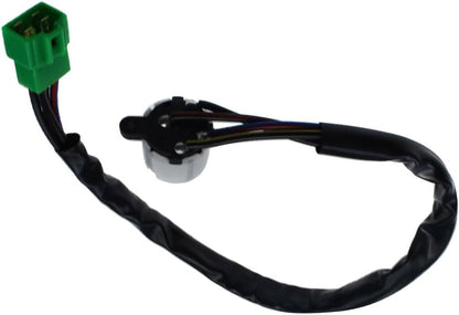 ya 2 8.15 New Ignition Coil Connector Fits for Toyota for Land Cruiser 1972-1984 Cable Switch