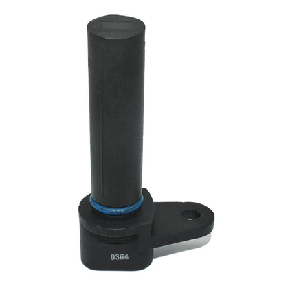 ya 4 8.8.2 2X Crankshaft Position Sensor 12559530 for Cadillac Deville Seville Eldorado