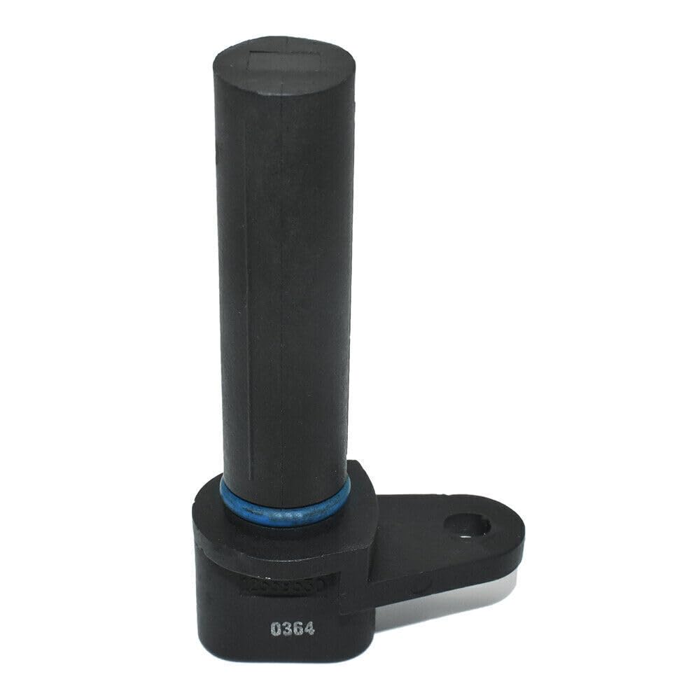 ya 11 9.14 baidi2X Crankshaft Position Sensor 12559530 for Cadillac Deville Seville Eldorado