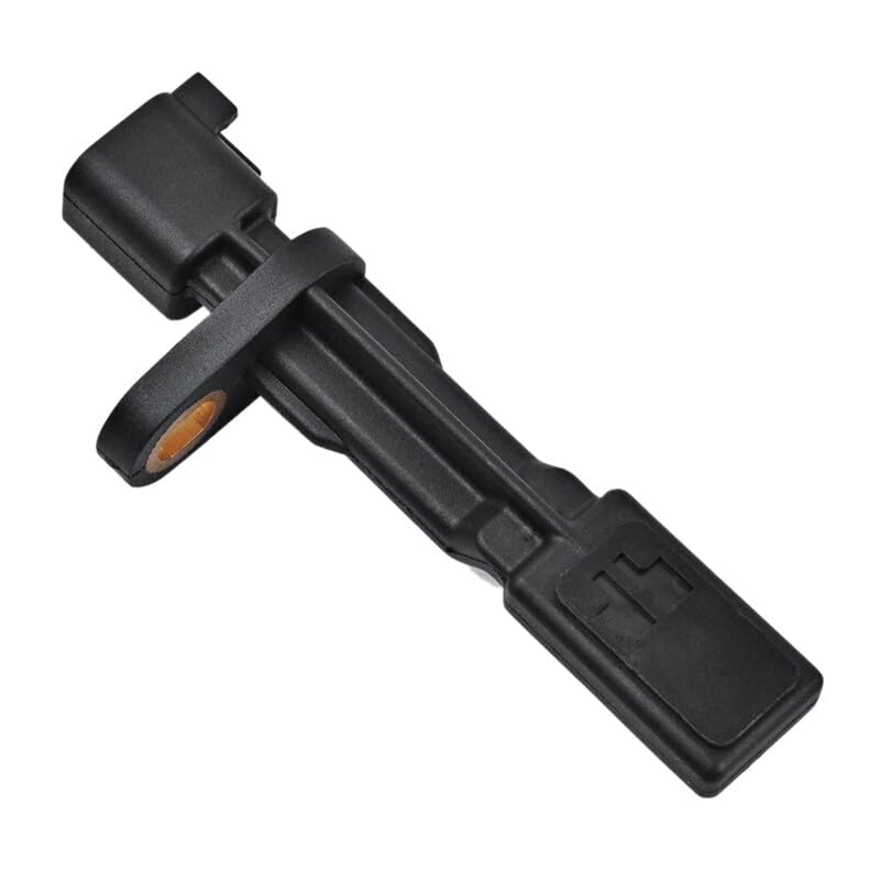 ya 8 8.24 baidi ABS Wheel Speed Sensor Left and Right Rear 52125003AB K52125003AB 5S8494
