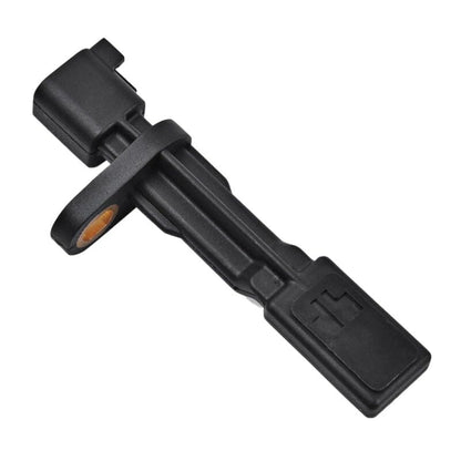 ya 8 8.24 baidi ABS Wheel Speed Sensor Left and Right Rear 52125003AB K52125003AB 5S8494