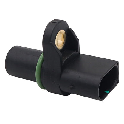 ya 2 8.15 Camshaft Position Sensor for BMW 320I 323I 325I 328I 330I 525I 528I 530I 545I X3