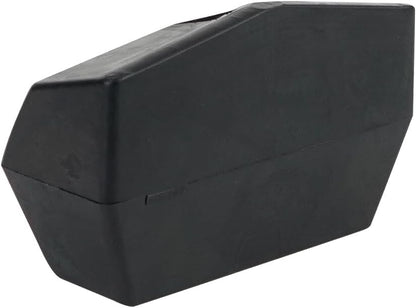 ya 4 8.14 1 Pack L85-6082 Range Hood Latch Bumper Support Fits for Peterbilt 579 OE M