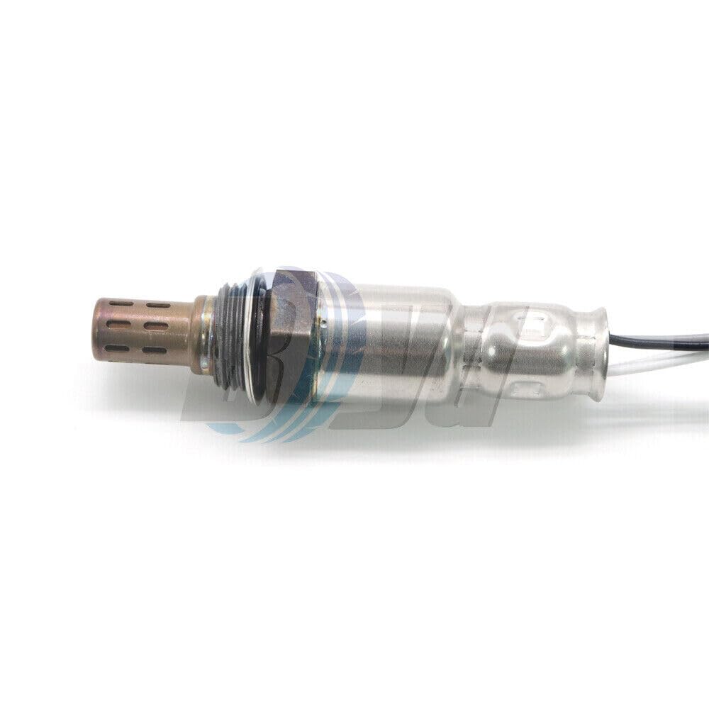 ya 2 8.15 05149171AB for Dodge Journey for Chrysler Air Fuel Ratio Sensor O2 Lambda Oxygen 1PC