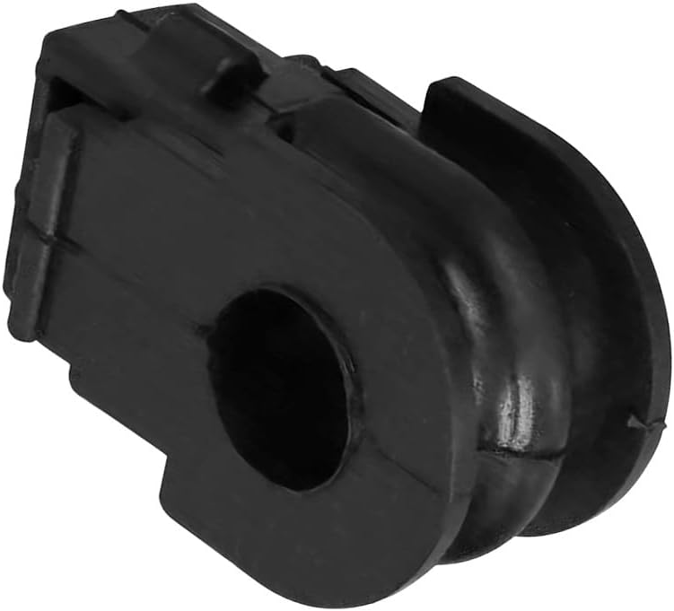 ya 5 8.10 Front Stabilizer Bar Bushing 54613-JG02A Fits for Qashqai for X-Trail 2007-2013