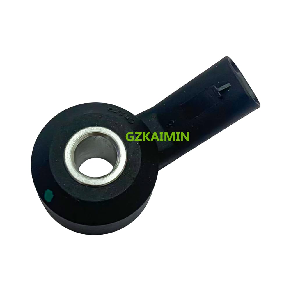 ya 2 8.15 OEM 31370761 A2C1209070001 Suitable for Volvo V60 S60 XC40 Knock Sensor