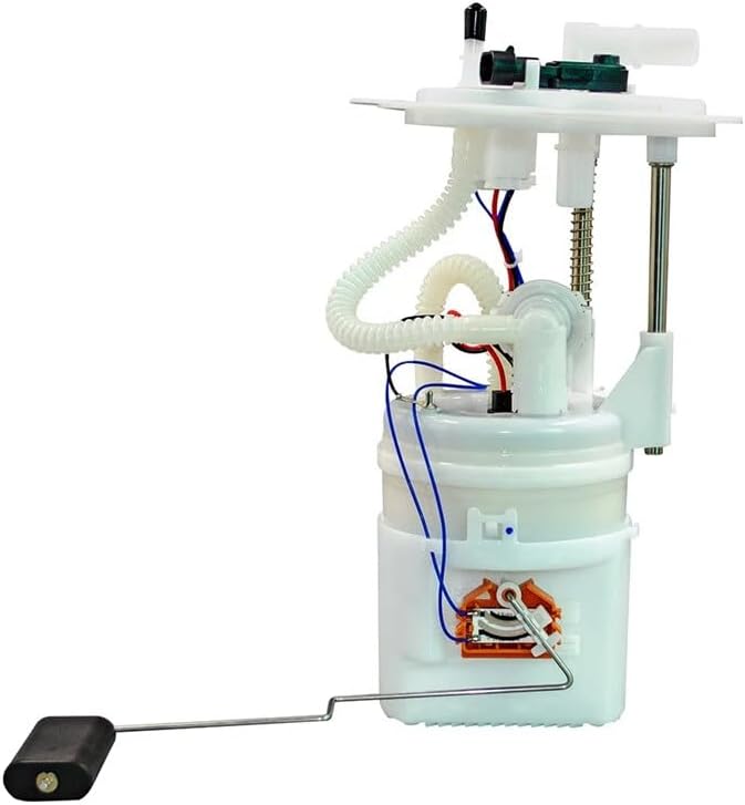 ya 4 8.10 Fuel Pump Module for Hyundai for Kia Santa Fe Sport Sorento 13-18 807GE 31110-4Z000