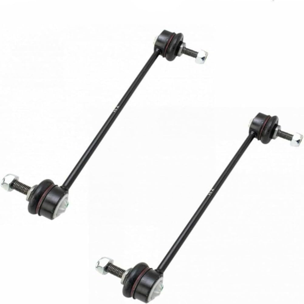 ya 5 8.10 Stabilizer Sway Bar Link Kit for Jeep Cherokee 2014-2022