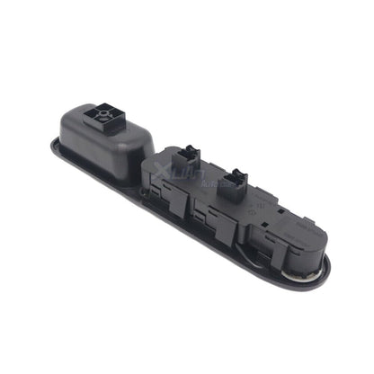 ya 3 8.24 baidi 6554KT Master Power Window Switch for Peugeot 307 2000-2014 Hatchback CC Wagon