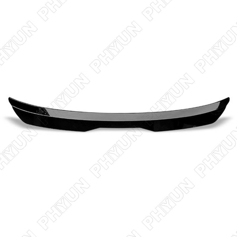 ya 6 8.24 baidi FIT for Harley Sportster XL883 1200 39mm Rubber Fork Cover Gaiters Gators Long Boots
