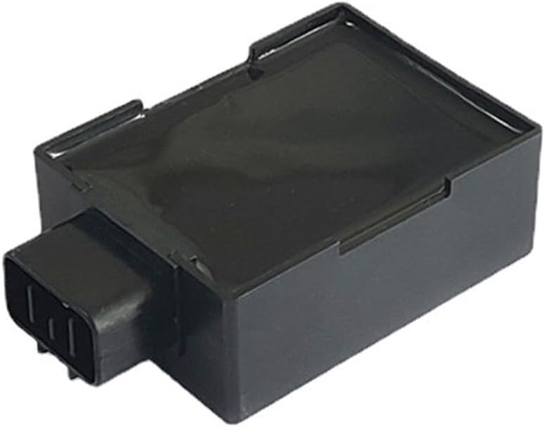 ya 5 8.10 for IGNITION Module for CDI Box 3087169 for Polaris 500 4x4 6X6 2003