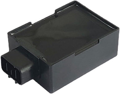 ya 5 8.10 for IGNITION Module for CDI Box 3087169 for Polaris 500 4x4 6X6 2003