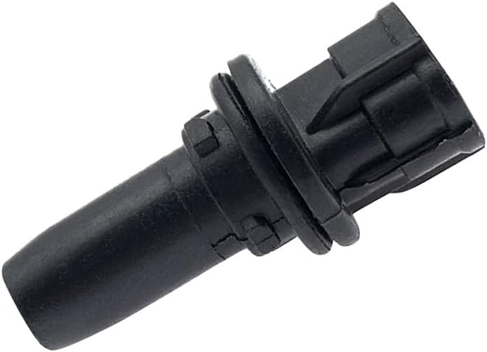 ya 9 10.24 Parking Light Lamp Socket Fit for Acura for MDX for Lexus for Lincoln Aviator for Mazda 3 for Toyota