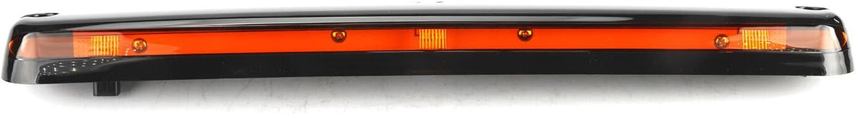 ya 14 9.20 zhengce 1PC Roof light for Chevrolet for Silverado 2500 3500 20929614 923-101 15200-1