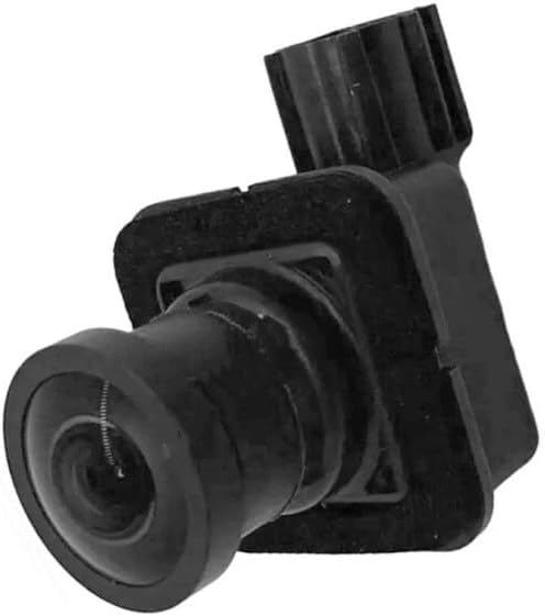 ya 2 8.15 Replacement Reverse Camera for 2017-2021 for Maserati Ghibli 670039122