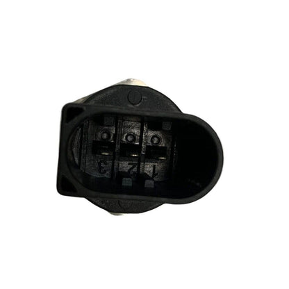 ya 2 8.15 Fuel Rail Pressure Sensor 0281002239 FITS for Mercedes-Benz C E S Class