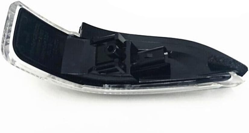 ya 4 8.10 Mirror light turn signal light R for Toyota 14-18 for Corolla 12-17 for Camry 14-16 Yaris