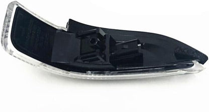 ya 4 8.10 Mirror light turn signal light R for Toyota 14-18 for Corolla 12-17 for Camry 14-16 Yaris