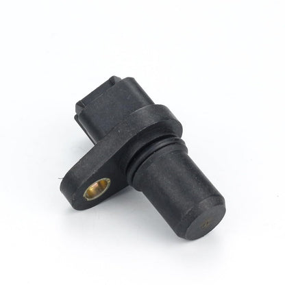 ya 5 8.10 MD355407# Camshaft Position Sensor for Mitsubishi Montero IO Pajero Pinin