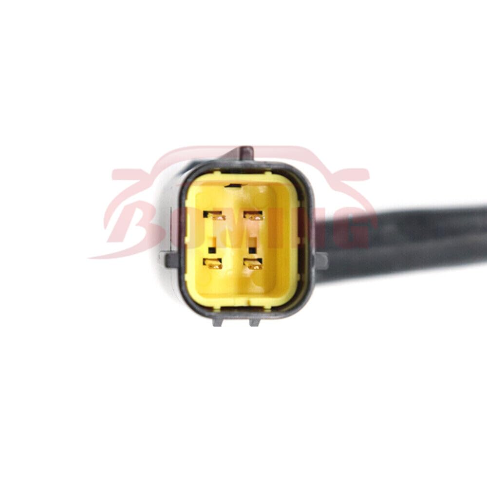 ya 12 10.8 baidi Front New 39210-23800 O2 Oxygen Sensor for 07-12 for Elantra Tiburon Soul 3921023800