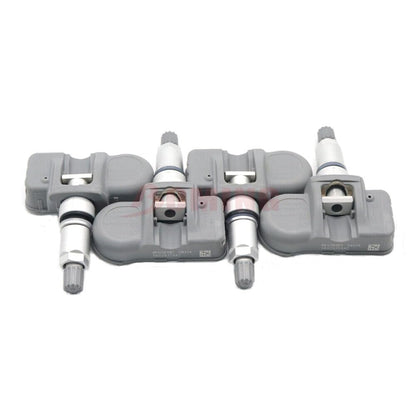 ya 4 8.8 4 Pieces of Suitable for Dodge for Ram 1500 2500 for Jeep 2009-2010 56029359AC tire Pressure Sensor