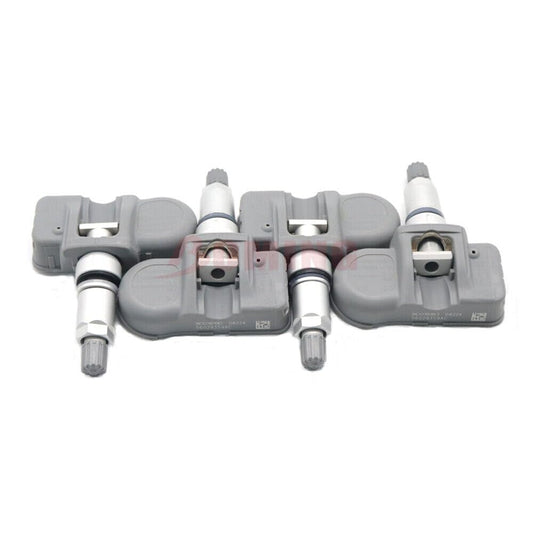 ya 4 8.8 4 Pieces of Suitable for Dodge for Ram 1500 2500 for Jeep 2009-2010 56029359AC tire Pressure Sensor