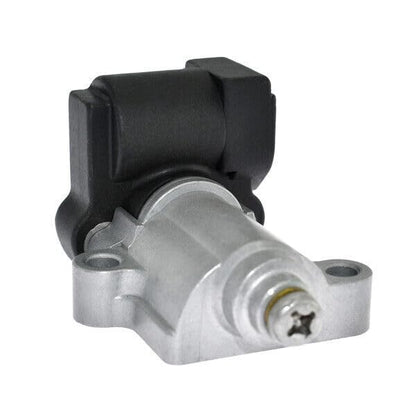 ya 2 8.15 Idle Air Control Valve for Hyundai for Elantra Tiburon for Tucson for Kia Soul Spectra5 2.0L