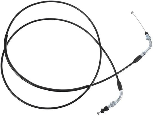ya 4 8.8.2 Motorbike Throttle Cable Universal Throttle Cable Motorcycle