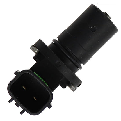 ya 4 8.8.2 Car Speed Sensor for Mazda 3 Protege FN01-21-550 FN0121550 G4T00190 GEGT6610