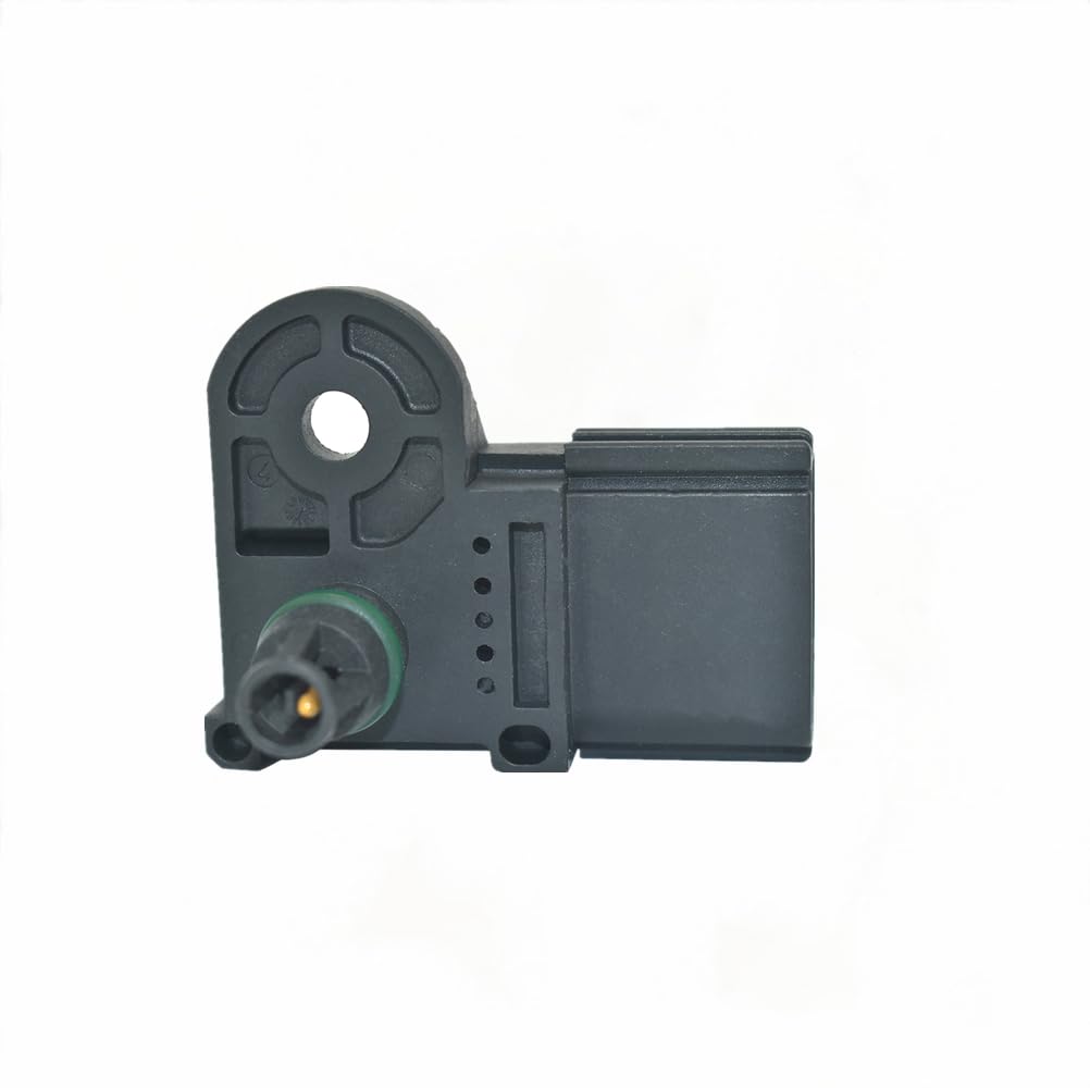 ya 2 8.15 Equipment for Man ufacturer 0261230088 89420-97209 1S7A-9F479-AB for Ford for Volvo Intake Pressure Sensor