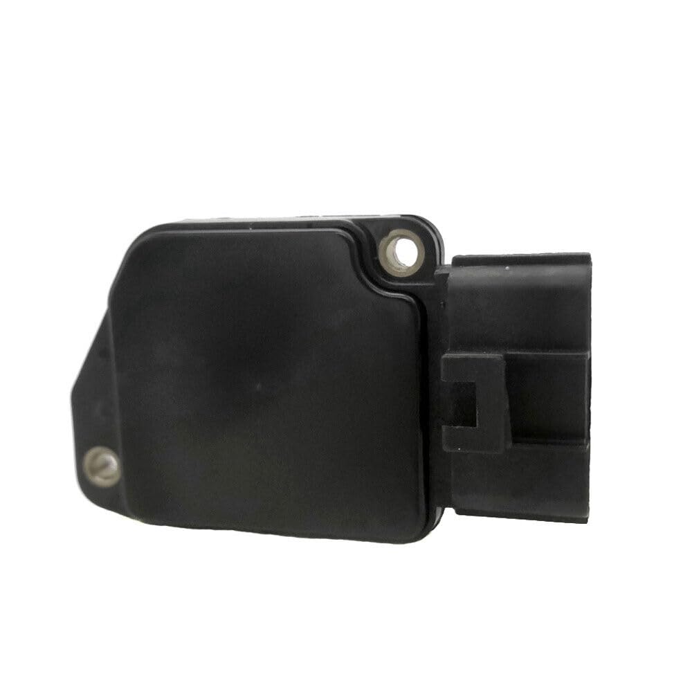 ya 2 8.15 Front Mass Air Flow Sensor Replace 1L2Z12B579AAA YC2Z12B579AA for Ford for Lincoln