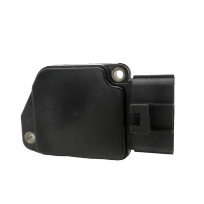 ya 2 8.15 Front Mass Air Flow Sensor Replace 1L2Z12B579AAA YC2Z12B579AA for Ford for Lincoln