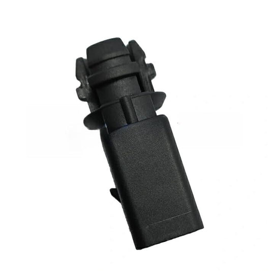 ya 4 8.8.2 Ambient Air Temperature Sensor for Audi for SEAT OE 8Z0820535