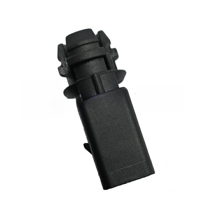 ya 5 8.24 baidi Ambient Air Temperature Sensor for Audi for SEAT OE 8Z0820535