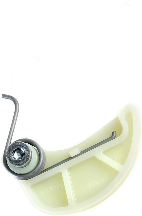 ya 14 9.20 zhengce Oil Pump Chain Tensioner for VW Beetle for JETTA EOS for Golf for Tiguan 1-1