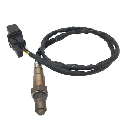 ya 4 8.8 Upstream Oxygen Sensor 234-5028 06C906265B for Audi A4 A6 TT for VW Beetle for Cayenne