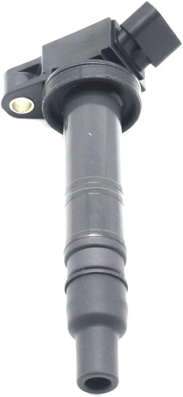 ya 4 8.10 6PCS 90919-02248 Ignition Coils for 05-12 for Toyota for 4Runner Tacoma 673-1308 UF495