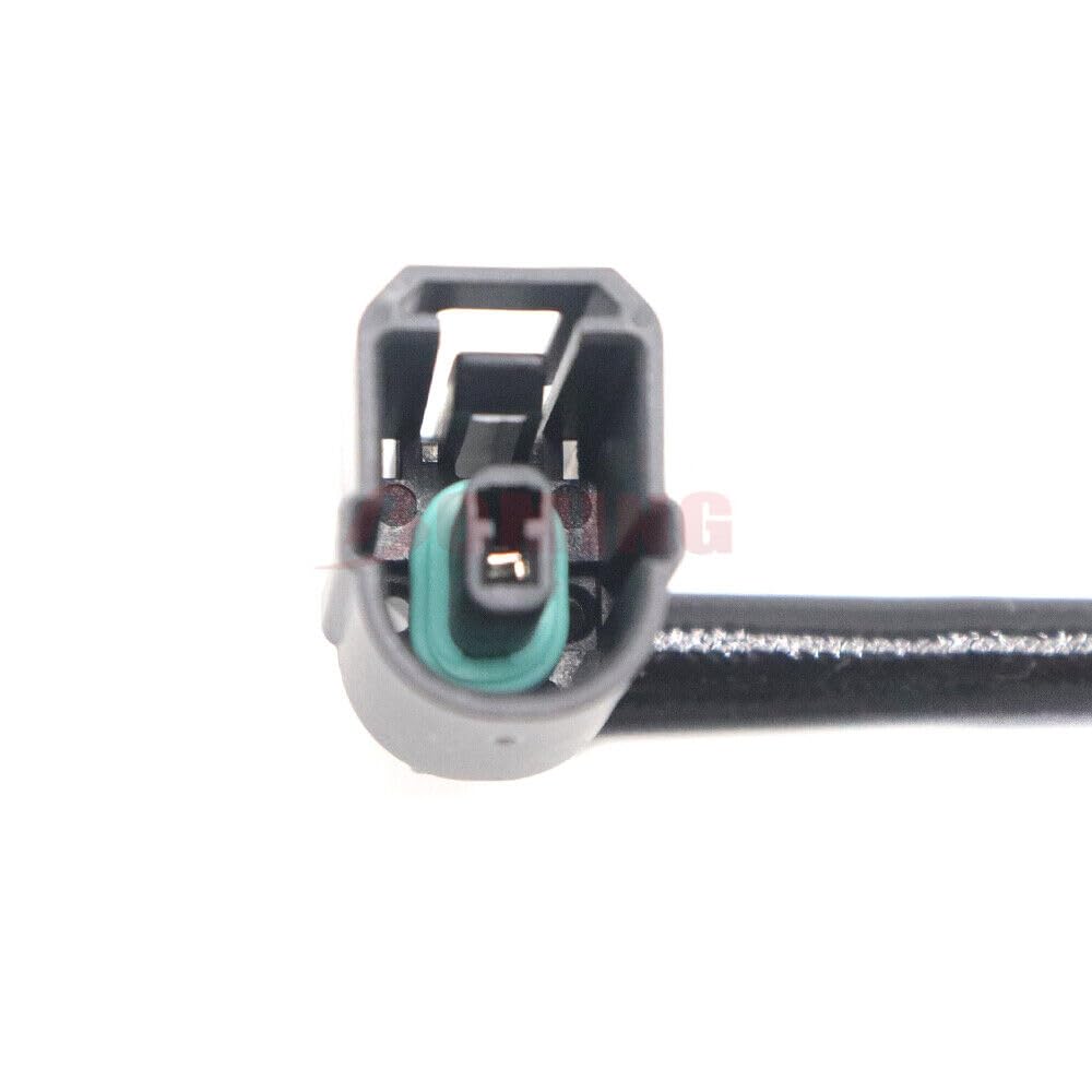 ya 5 8.24 baidi O2 Oxygen Sensor 2DP-H592A-10 2DPH592A10 for Yamaha 125 2017-2019 NMAX 2018-2020