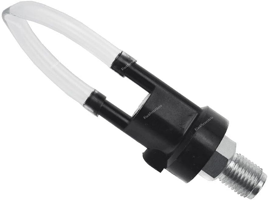 ya 28 10.13 zhengce for Lexus for Toyota for COROLLA 17630-16040 Power Steering Pressure Air