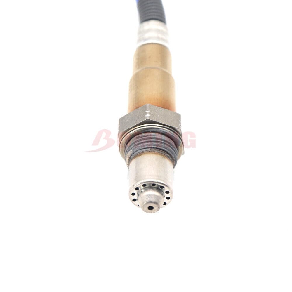 ya 5 8.24 baidi Oxygen Sensor 226A4-1733R for Nissan Note NV200 NV300 Juke for Renault Mercedes W205