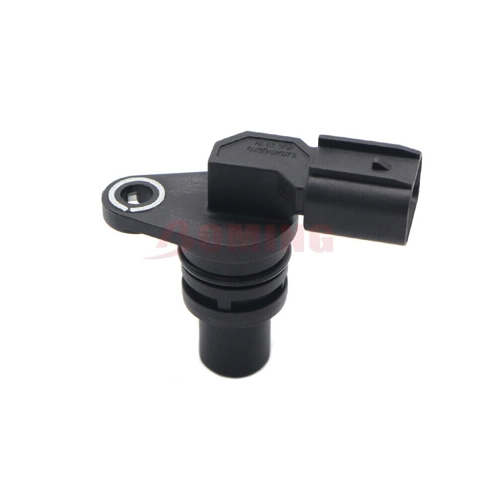 ya 5 8.24 baidi Crank Position Sensor 6M8Z-12K073-AA 6M8G-12K073-BA Suitable for Ford for Mazda 